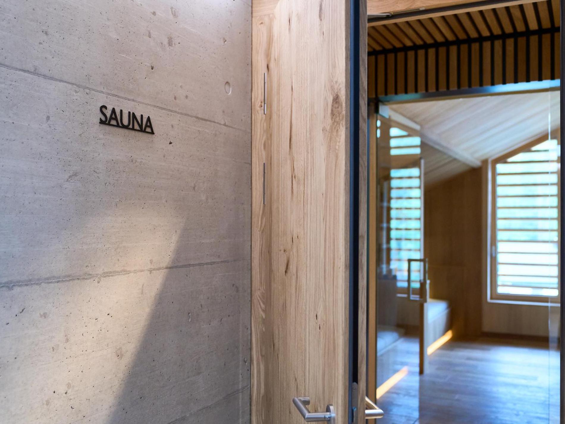 Kurblhof Natur Hotel Appartements 洛伊塔施 外观 照片