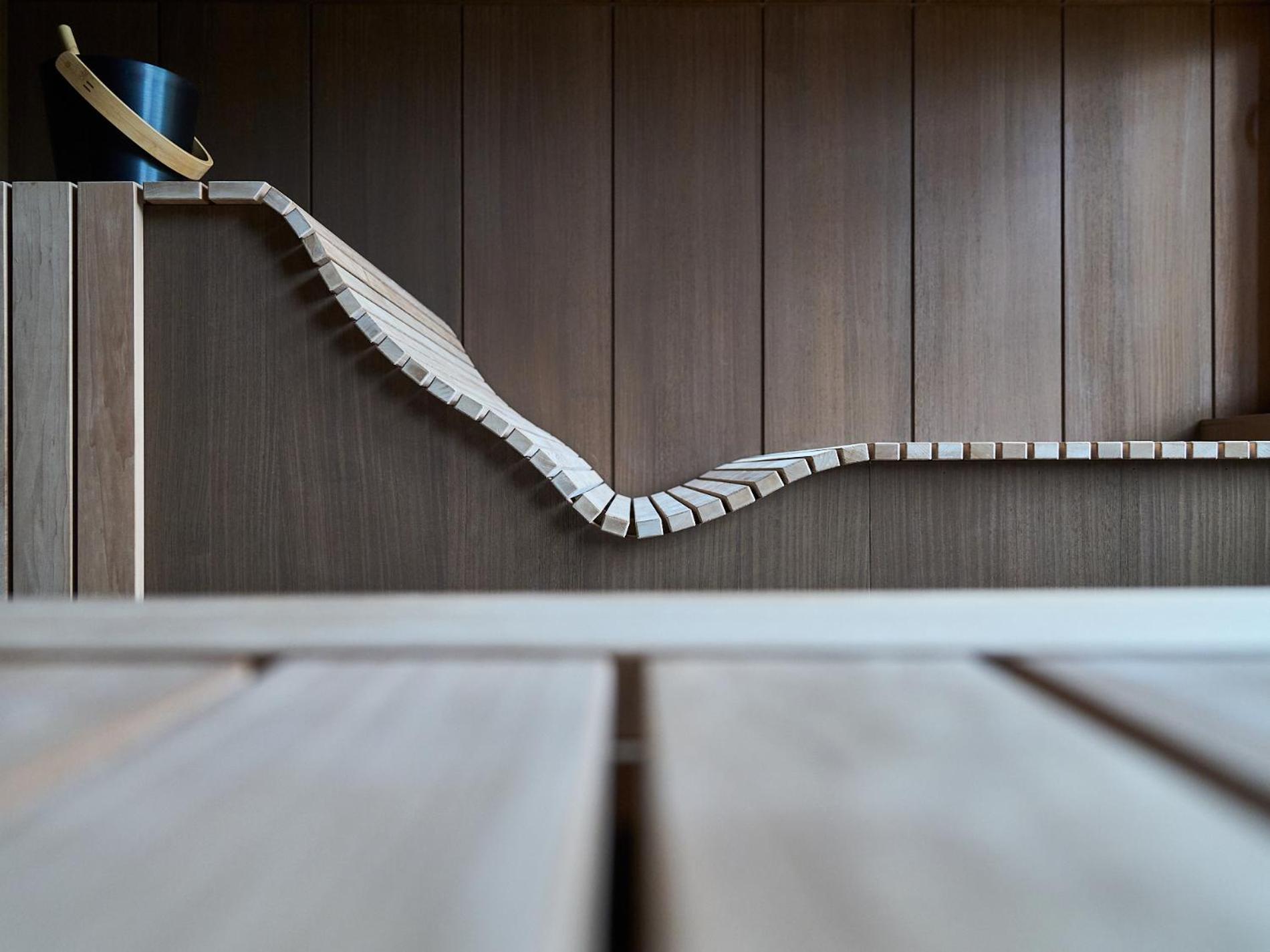 Kurblhof Natur Hotel Appartements 洛伊塔施 外观 照片