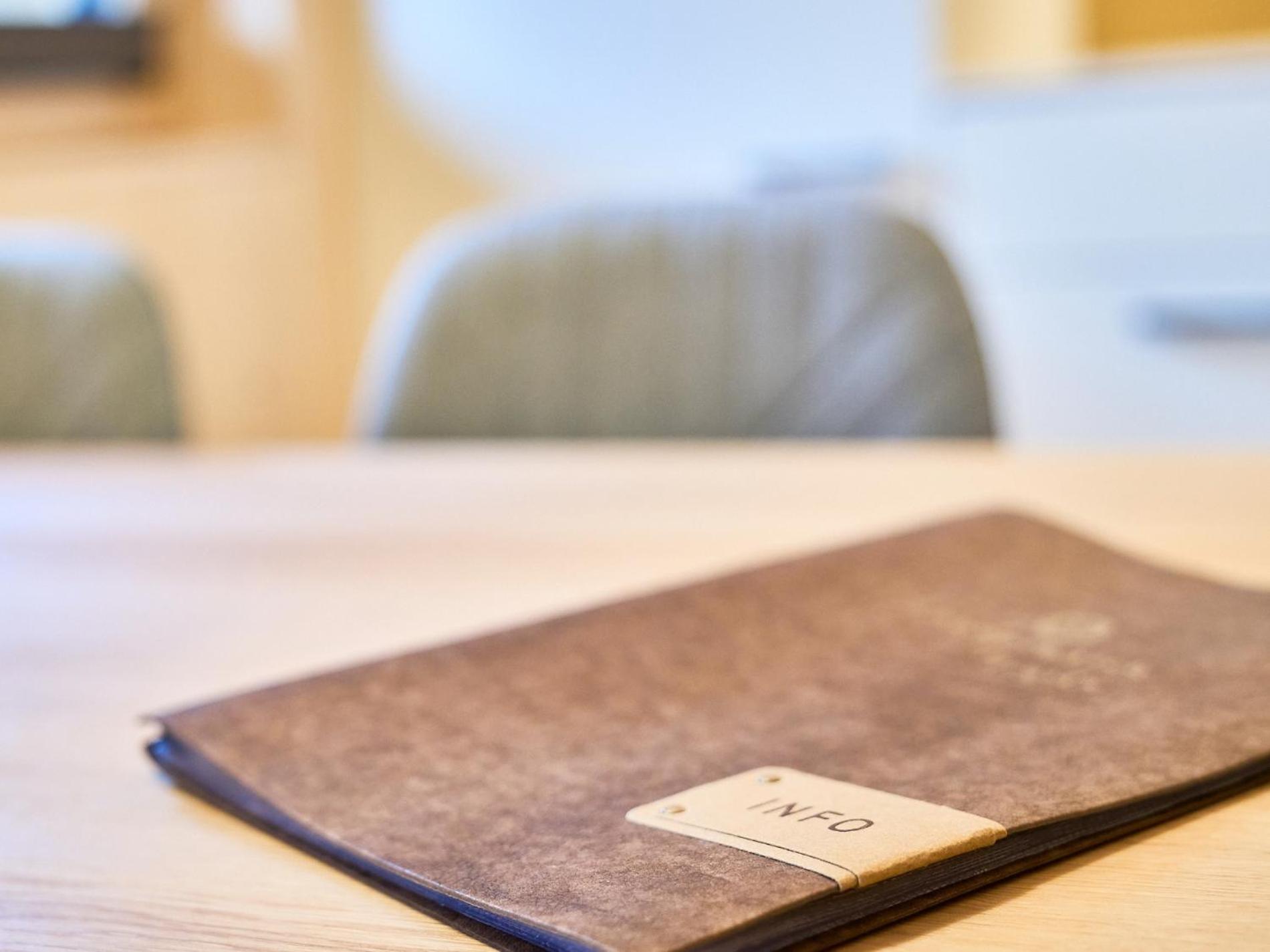 Kurblhof Natur Hotel Appartements 洛伊塔施 外观 照片