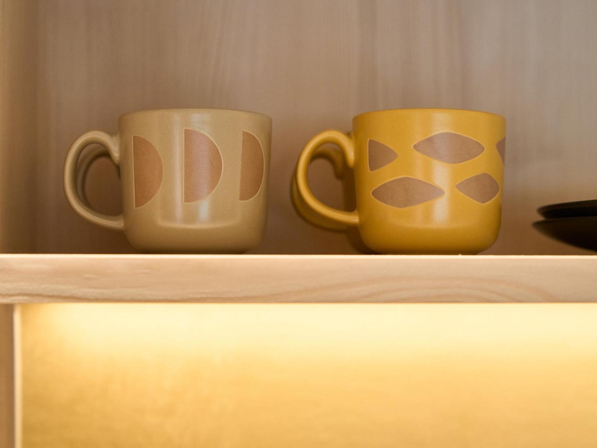 Kurblhof Natur Hotel Appartements 洛伊塔施 外观 照片